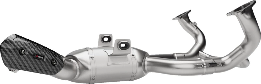 Https://www.moto-vision.com/ftp/img/akrapovic/18120587_05.jpg