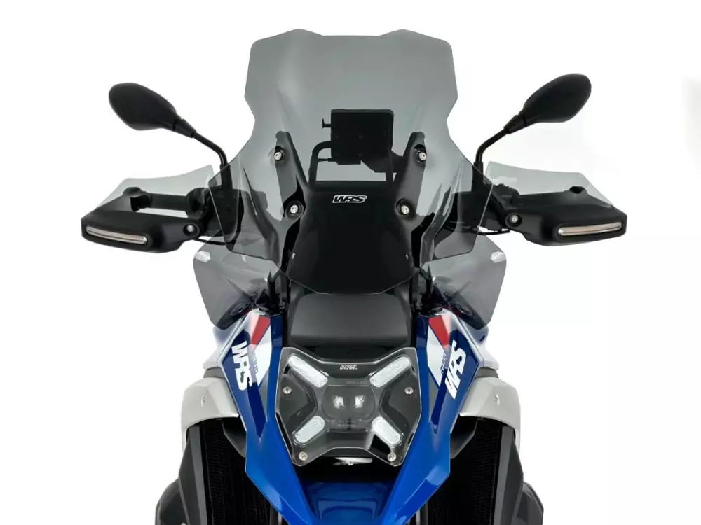 Https://moto-vision.com/medias/img/wrs/20012778-05.jpg