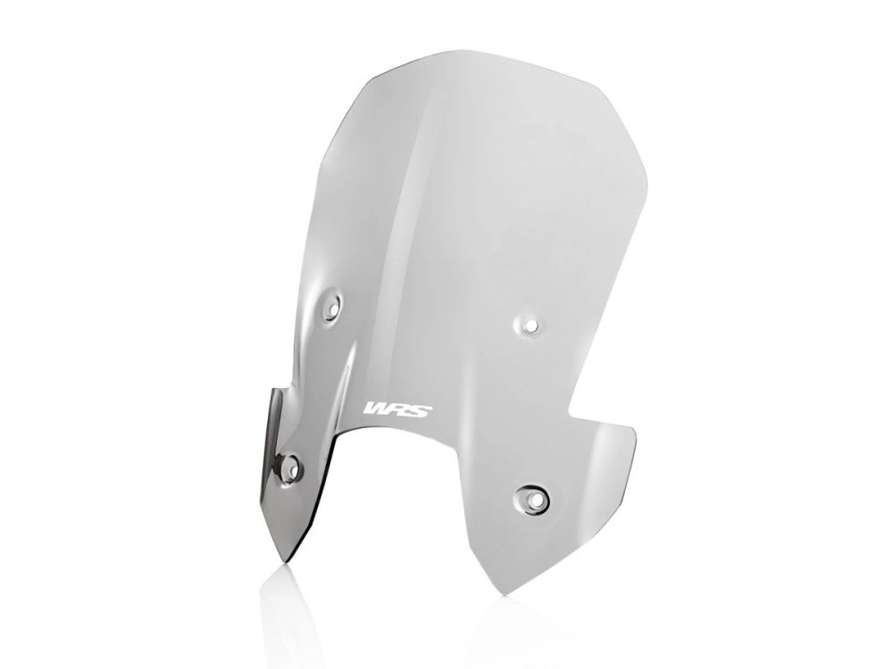 Https://moto-vision.com/medias/img/wrs/23120627-05.jpg