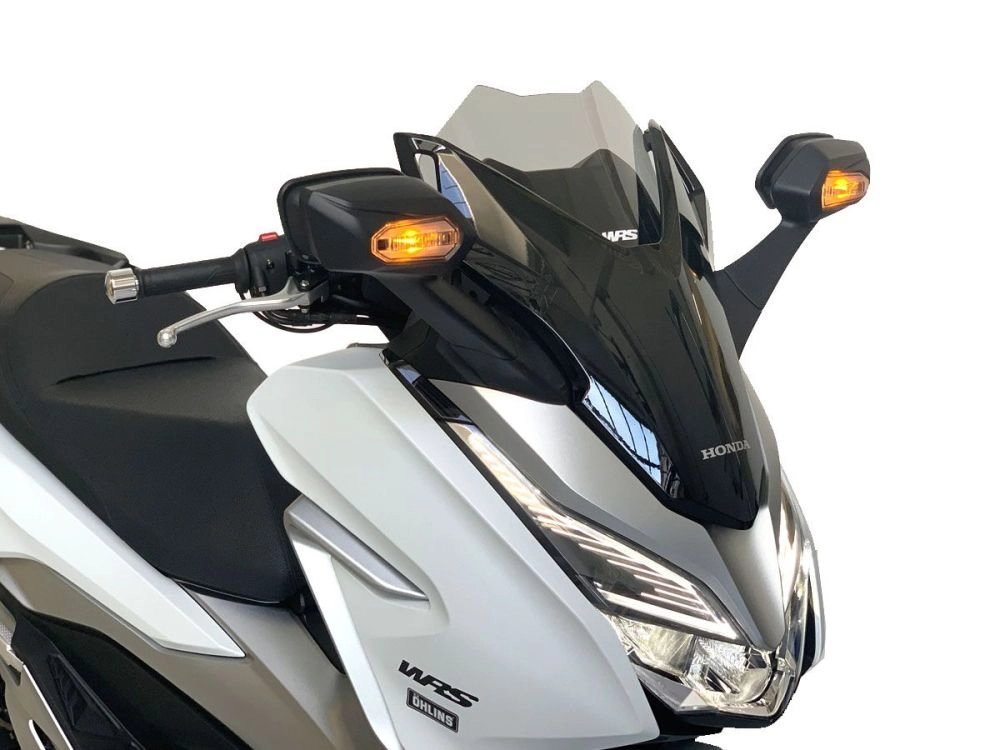 Https://moto-vision.com/medias/img/wrs/23120777-05.jpg