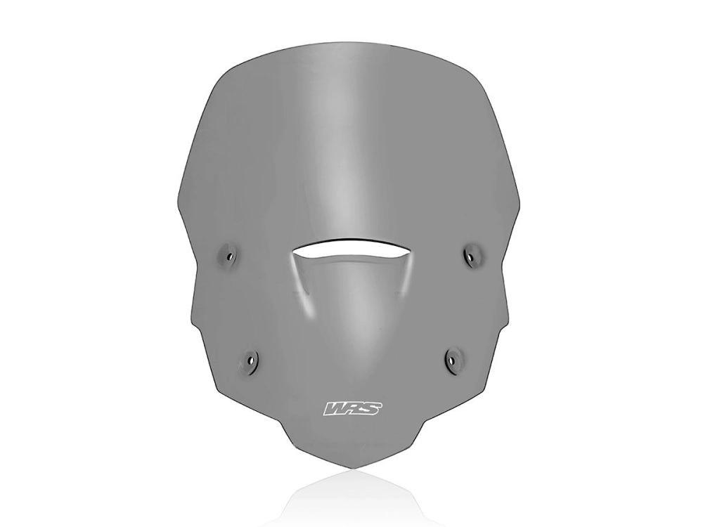 Https://moto-vision.com/medias/img/wrs/23121055-05.jpg