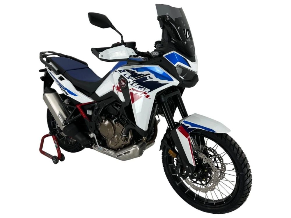 Https://moto-vision.com/medias/img/wrs/23121188-05.jpg