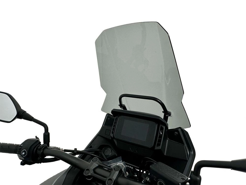 Https://moto-vision.com/medias/img/wrs/23121215-05.jpg