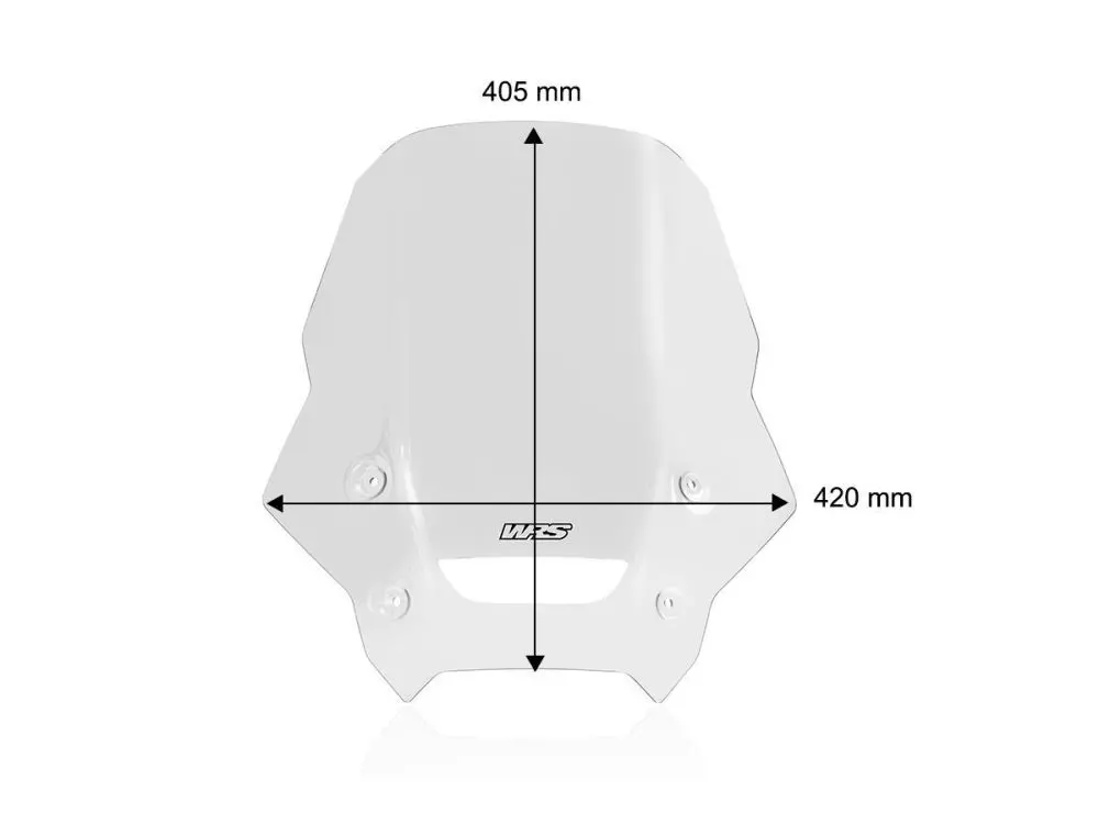 Https://moto-vision.com/medias/img/wrs/23121216-05.jpg