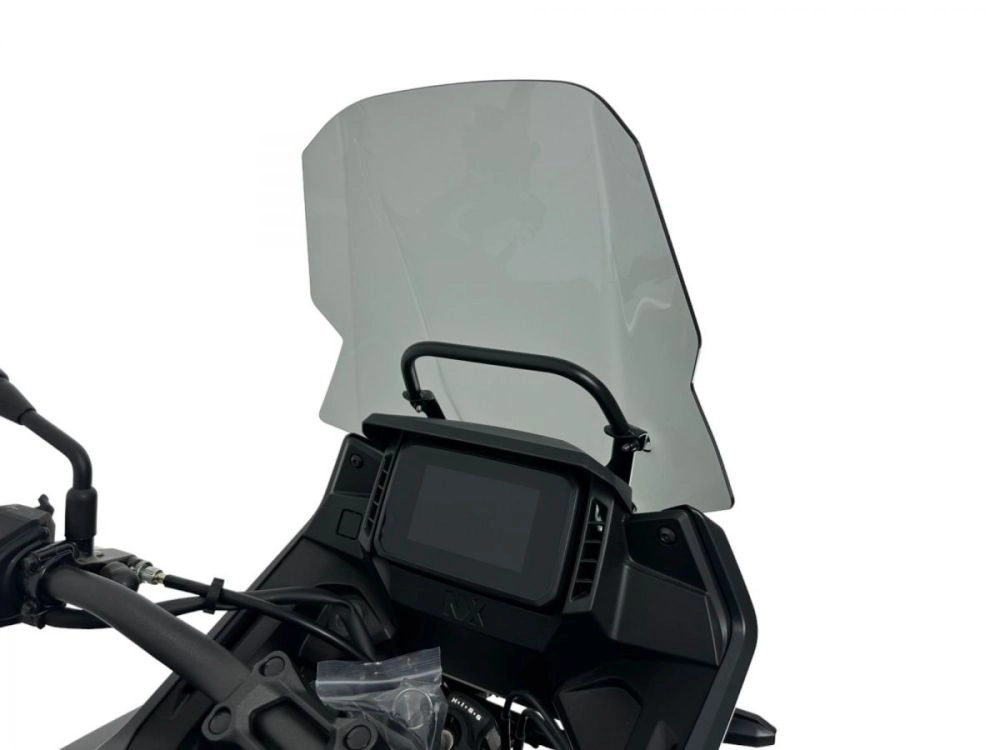 Https://moto-vision.com/medias/img/wrs/23121217-05.jpg