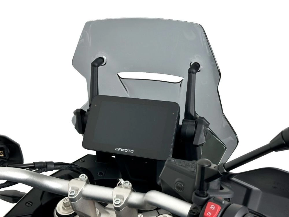 Https://moto-vision.com/medias/img/wrs/23121244-05.jpg