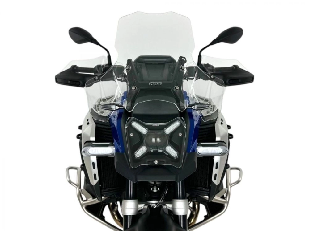 Https://moto-vision.com/medias/img/wrs/23121268-05.jpg