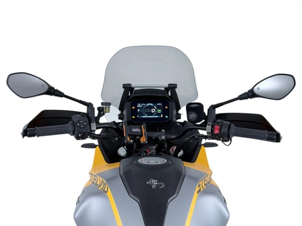 Https://moto-vision.com/medias/img/wrs/23121377-05.jpg