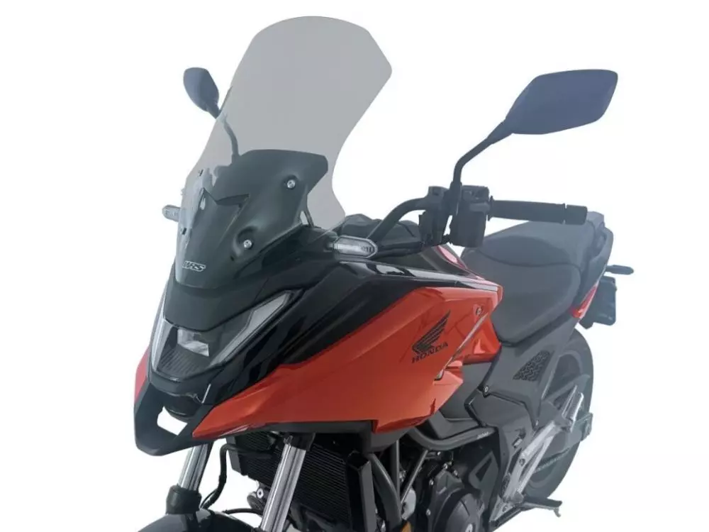 Https://moto-vision.com/medias/img/wrs/23121450-05.jpg