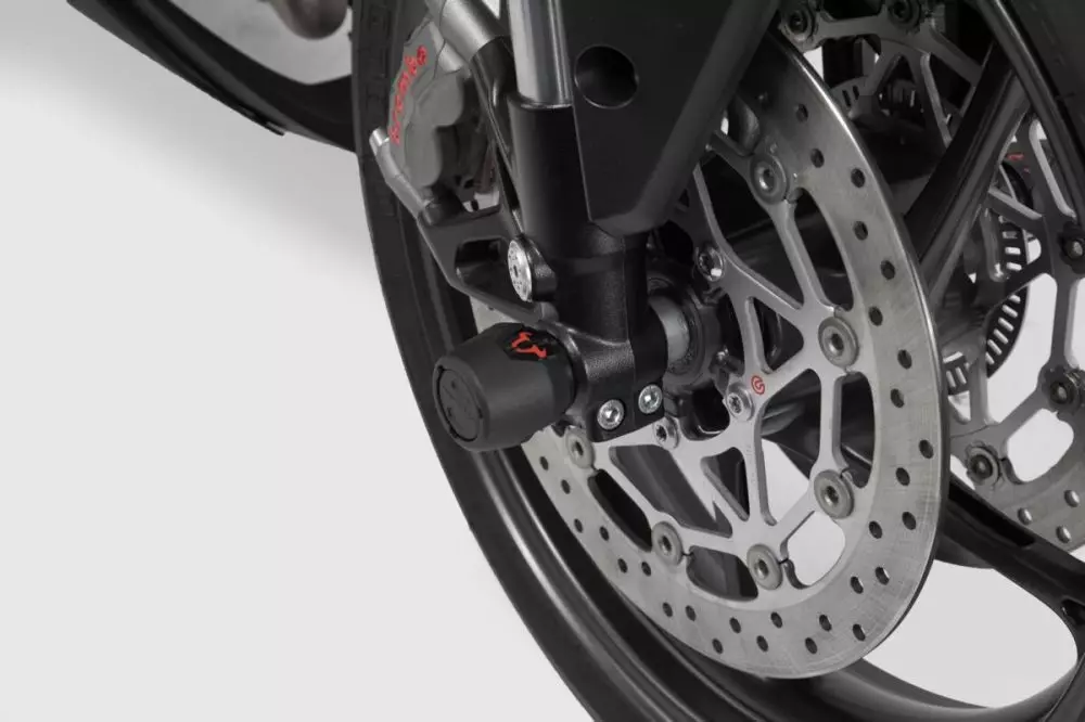 Https://site.moto-vision.com/medias/img/sw-motech/5052204-05.jpg
