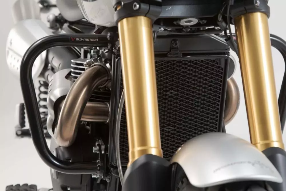 Https://site.moto-vision.com/medias/img/sw-motech/5052227-05.jpg