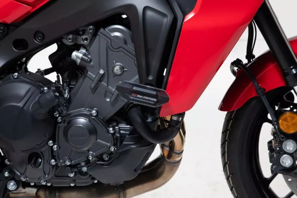 Https://site.moto-vision.com/medias/img/sw-motech/5052239-05.jpg