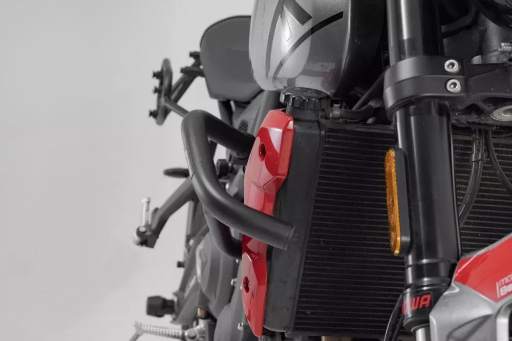 Https://site.moto-vision.com/medias/img/sw-motech/5052267-05.jpg