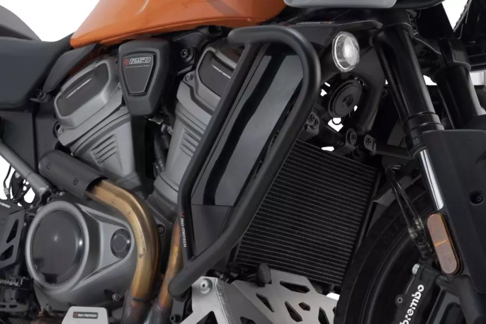 Https://site.moto-vision.com/medias/img/sw-motech/5052275-05.jpg