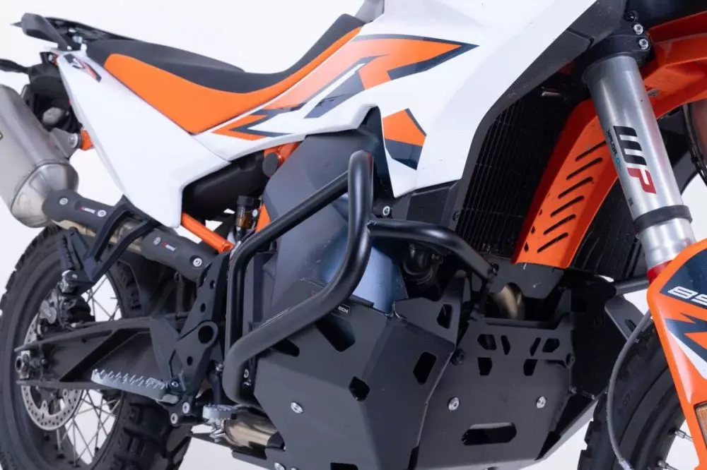 Https://site.moto-vision.com/medias/img/sw-motech/5052442-05.jpg