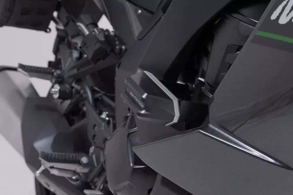 Https://site.moto-vision.com/medias/img/sw-motech/5052529-05.jpg