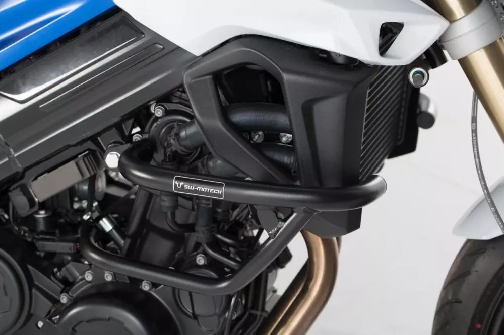 Https://site.moto-vision.com/medias/img/sw-motech/5061677-05.jpg