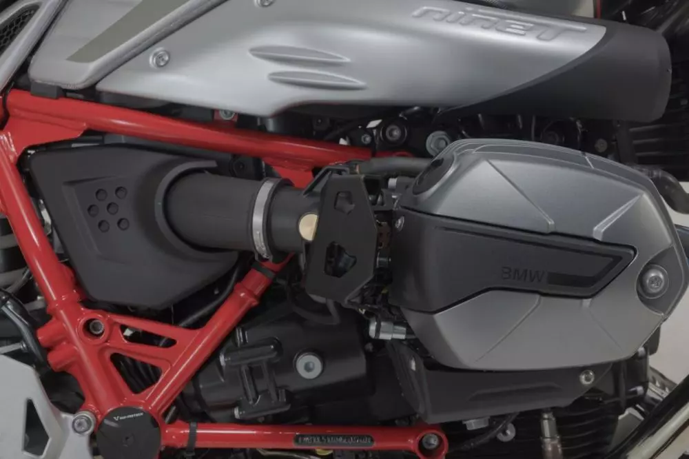 Https://site.moto-vision.com/medias/img/sw-motech/5061862-05.jpg