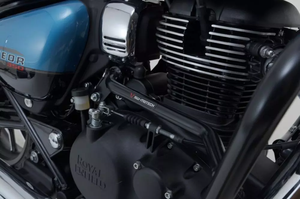Https://site.moto-vision.com/medias/img/sw-motech/5061901-05.jpg