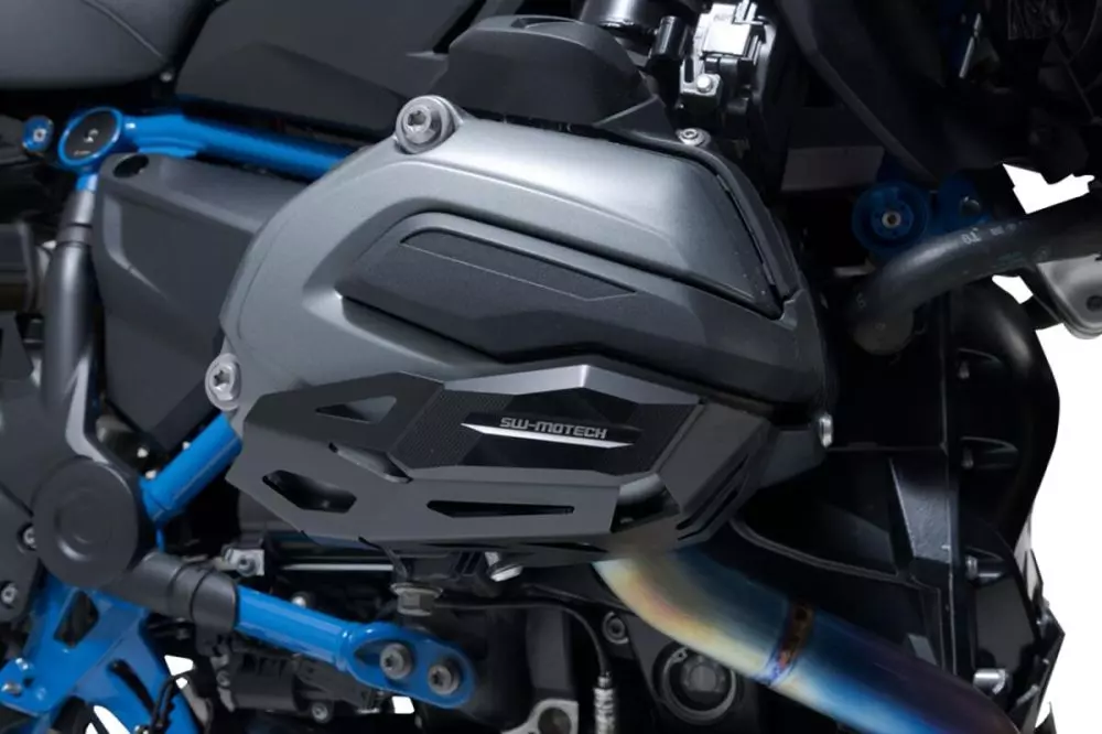 Https://site.moto-vision.com/medias/img/sw-motech/5061948-05.jpg