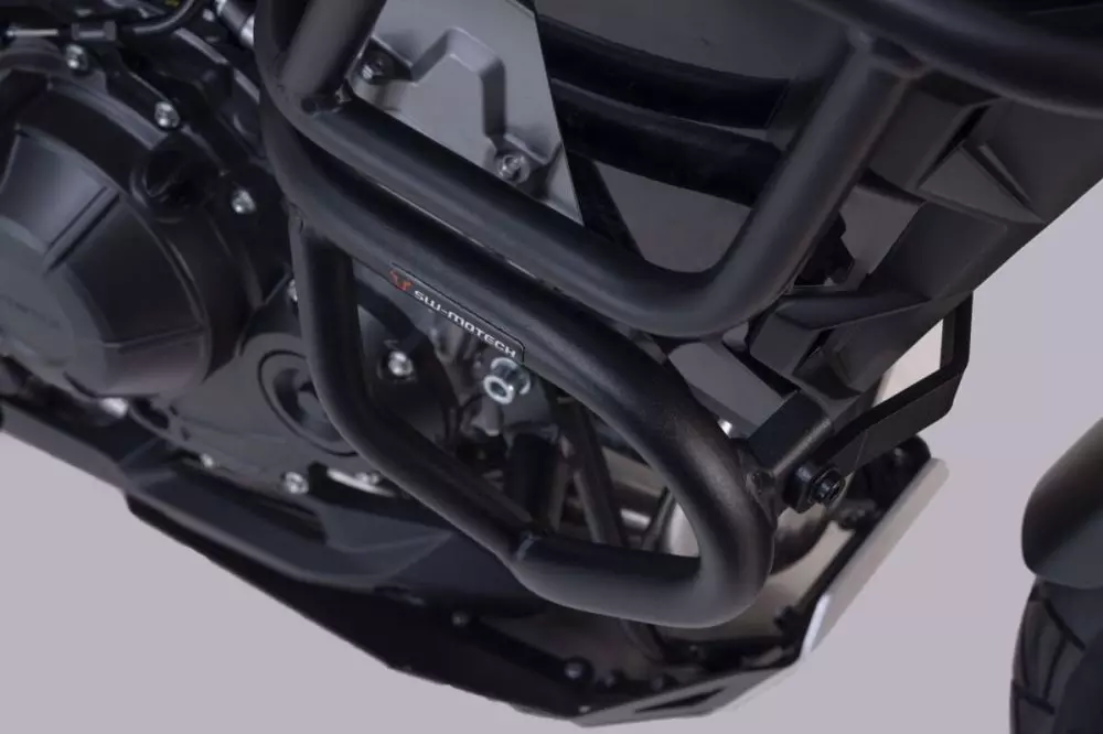 Https://site.moto-vision.com/medias/img/sw-motech/5062031-05.jpg