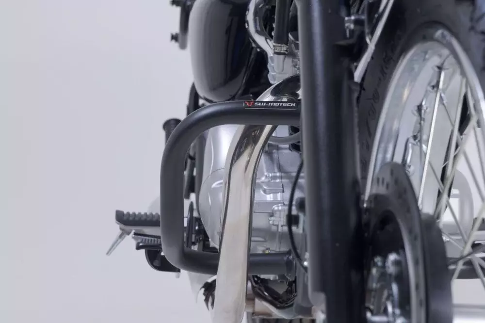 Https://site.moto-vision.com/medias/img/sw-motech/5062508-05.jpg
