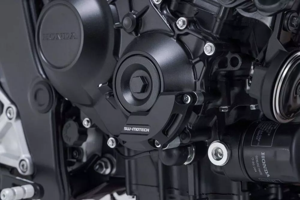 Https://site.moto-vision.com/medias/img/sw-motech/5062528-05.jpg