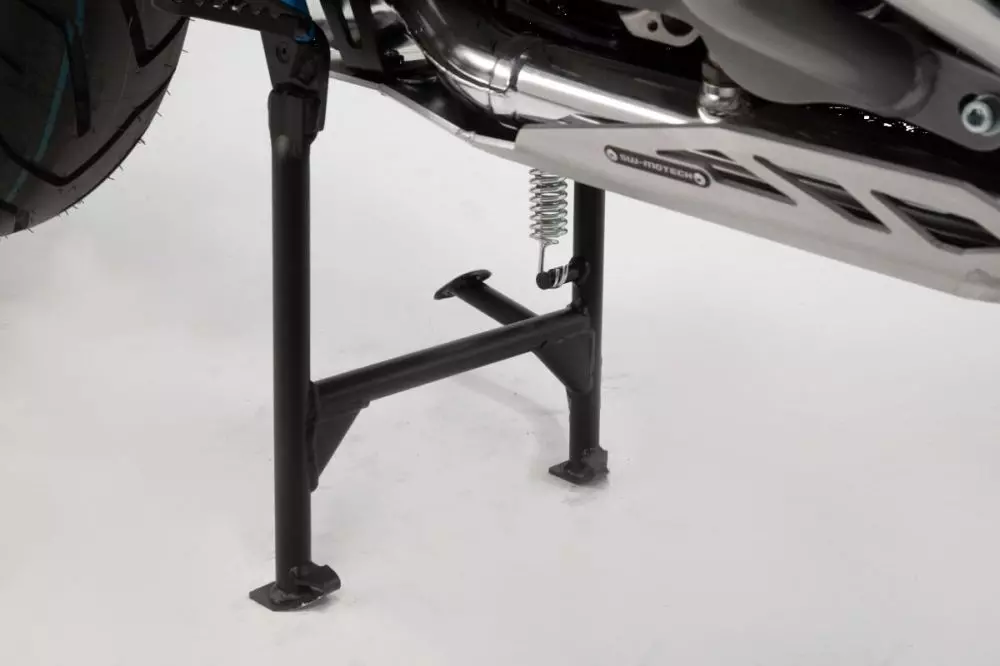 Https://site.moto-vision.com/medias/img/sw-motech/5100559-05.jpg