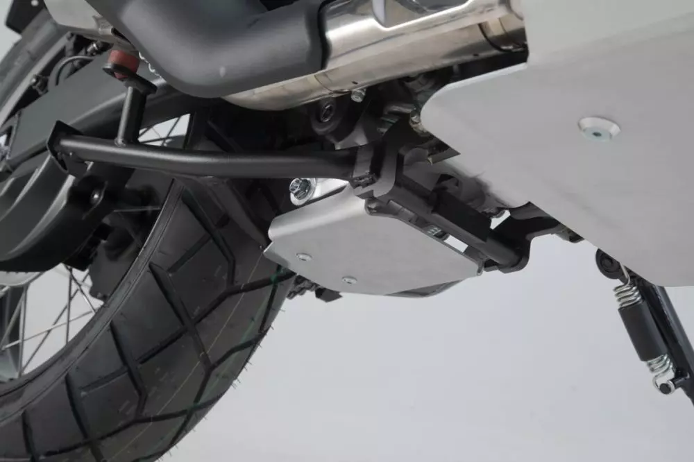 Https://site.moto-vision.com/medias/img/sw-motech/5100624-05.jpg