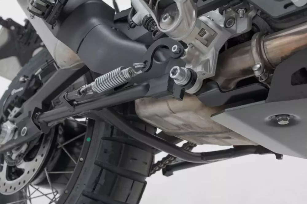 Https://site.moto-vision.com/medias/img/sw-motech/5100638-05.jpg