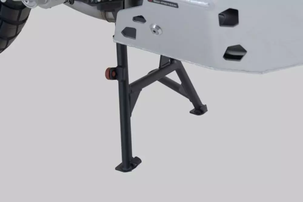 Https://site.moto-vision.com/medias/img/sw-motech/5100655-05.jpg