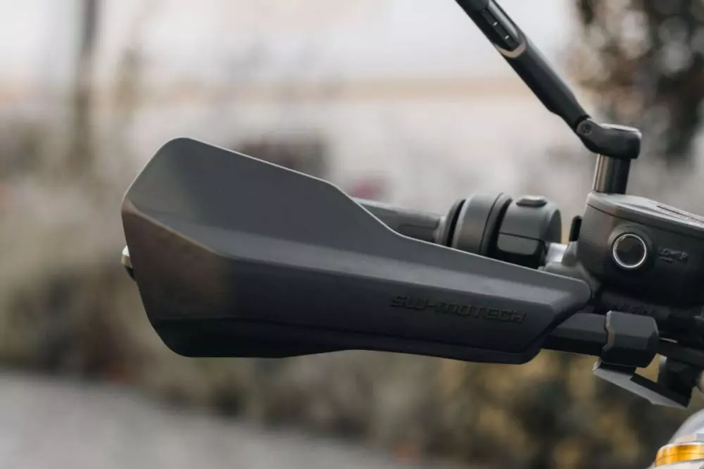 Https://site.moto-vision.com/medias/img/sw-motech/6352652-05.jpg