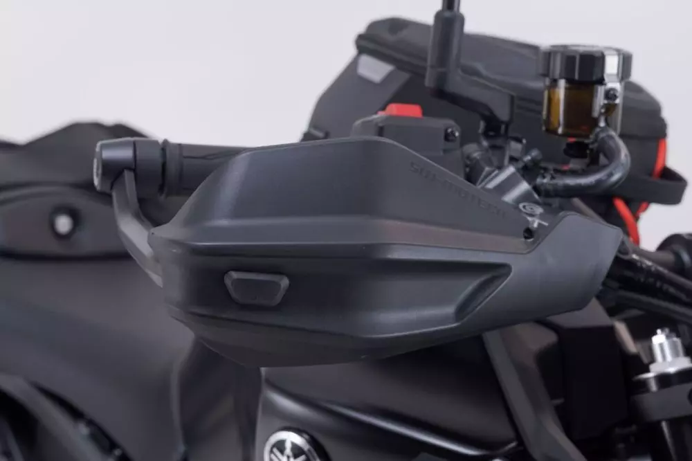 Https://site.moto-vision.com/medias/img/sw-motech/6352660-05.jpg