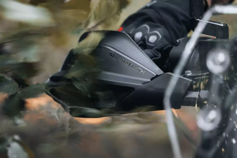 Https://site.moto-vision.com/medias/img/sw-motech/6352663-05.jpg