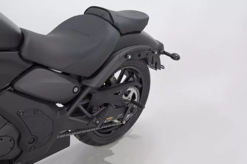 Https://site.moto-vision.com/medias/img/sw-motech/6352668-05.jpg