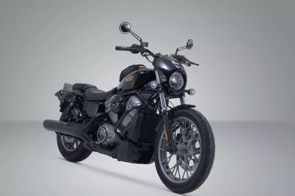 Https://site.moto-vision.com/medias/img/sw-motech/6352670-05.jpg