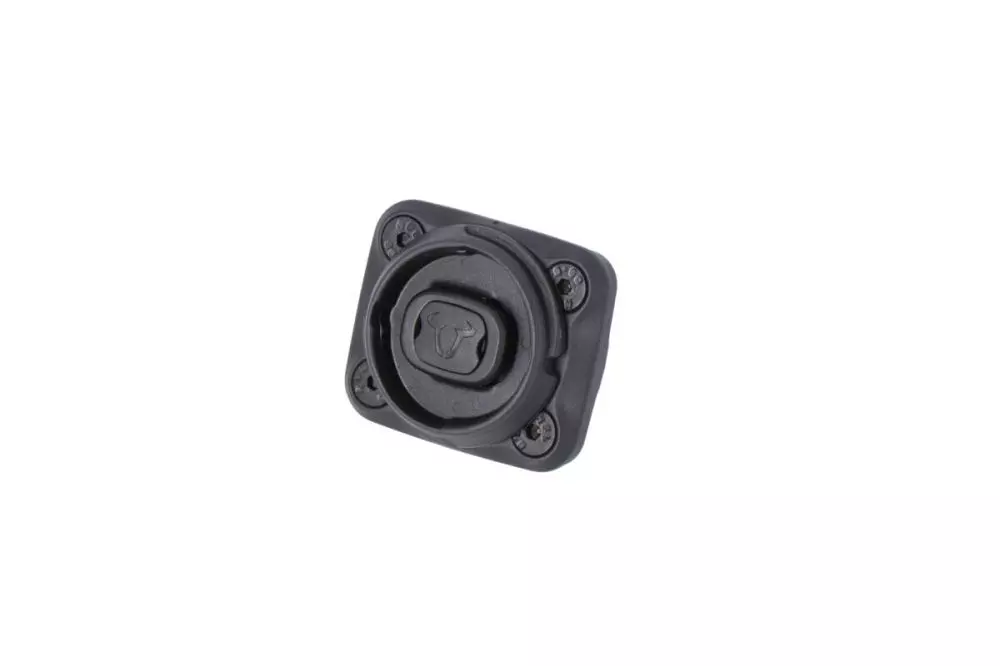 Https://site.moto-vision.com/medias/img/sw-motech/6360404-05.jpg