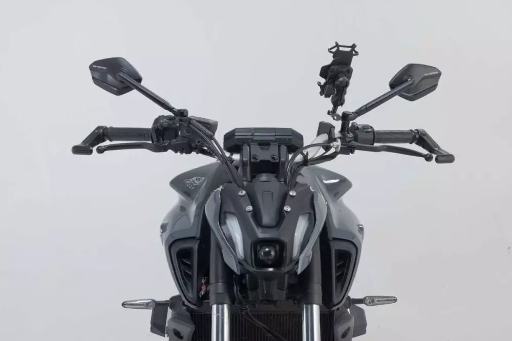 Https://site.moto-vision.com/medias/img/sw-motech/6401741-05.jpg