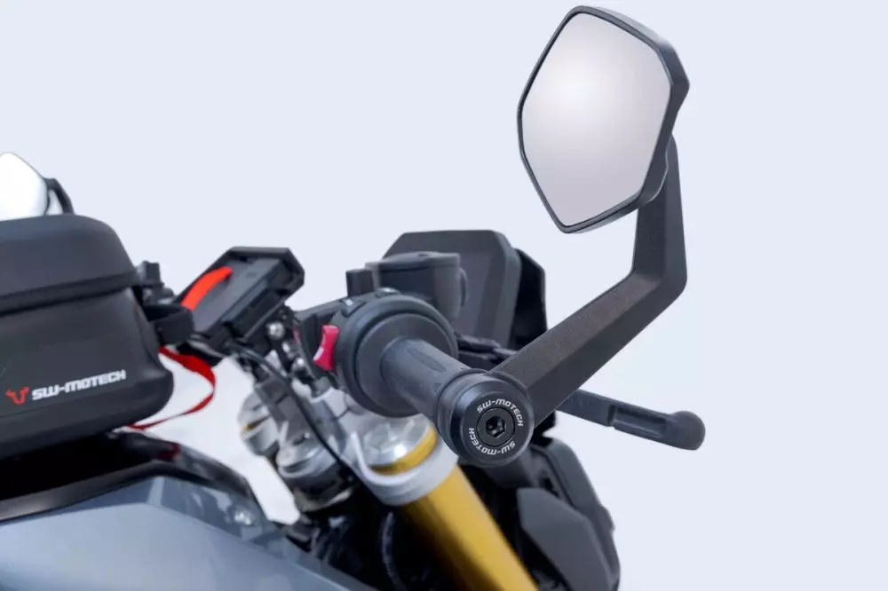 Https://site.moto-vision.com/medias/img/sw-motech/6401808-05.jpg