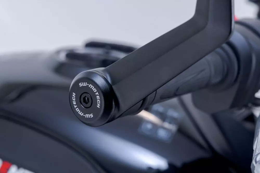 Https://site.moto-vision.com/medias/img/sw-motech/6401810-05.jpg