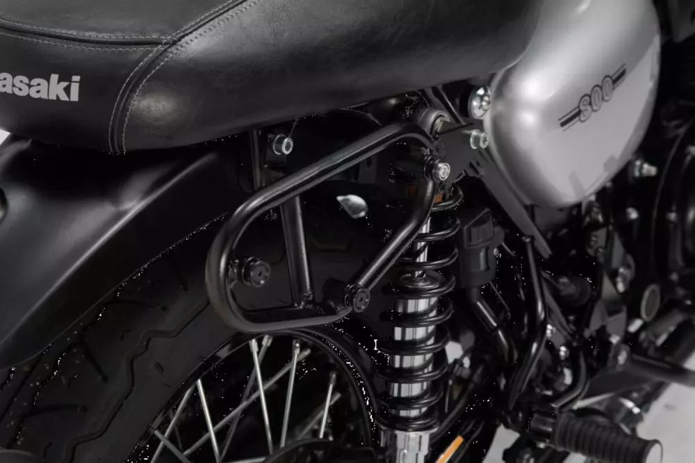 Https://site.moto-vision.com/medias/img/sw-motech/15100879-05.jpg