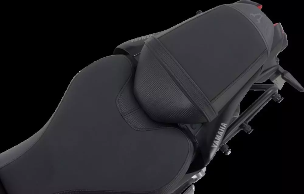 Https://site.moto-vision.com/medias/img/sw-motech/15100983-05.jpg