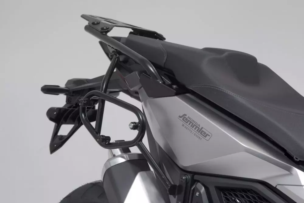 Https://site.moto-vision.com/medias/img/sw-motech/15100986-05.jpg