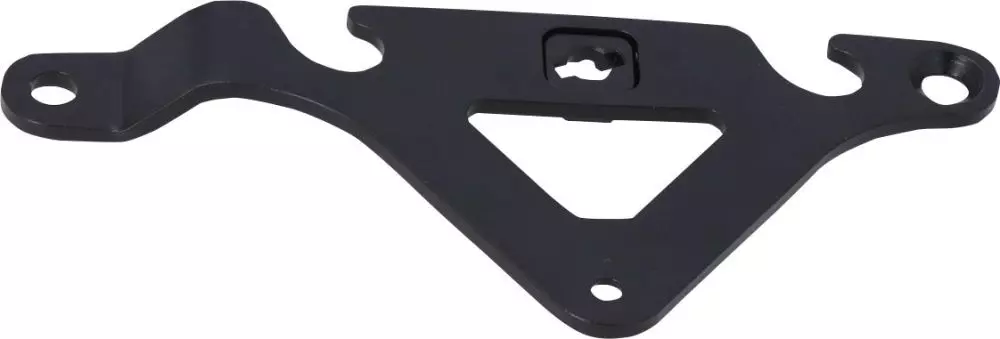 Https://site.moto-vision.com/medias/img/sw-motech/15101054-05.jpg