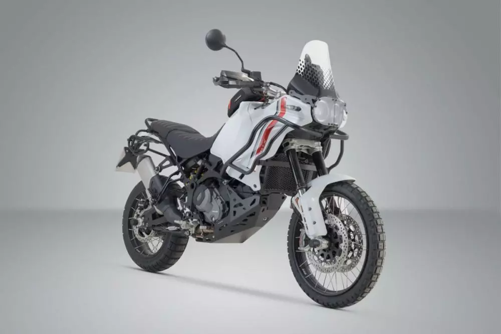 Https://site.moto-vision.com/medias/img/sw-motech/15101124-05.jpg