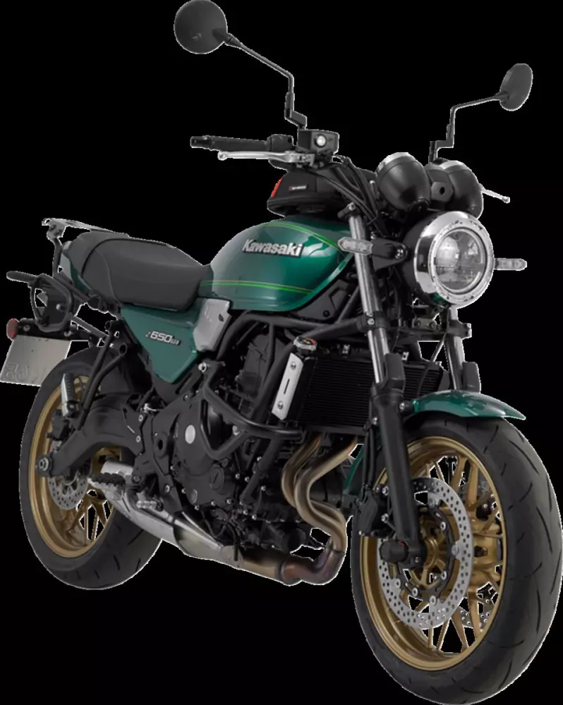 Https://site.moto-vision.com/medias/img/sw-motech/15101128-05.jpg