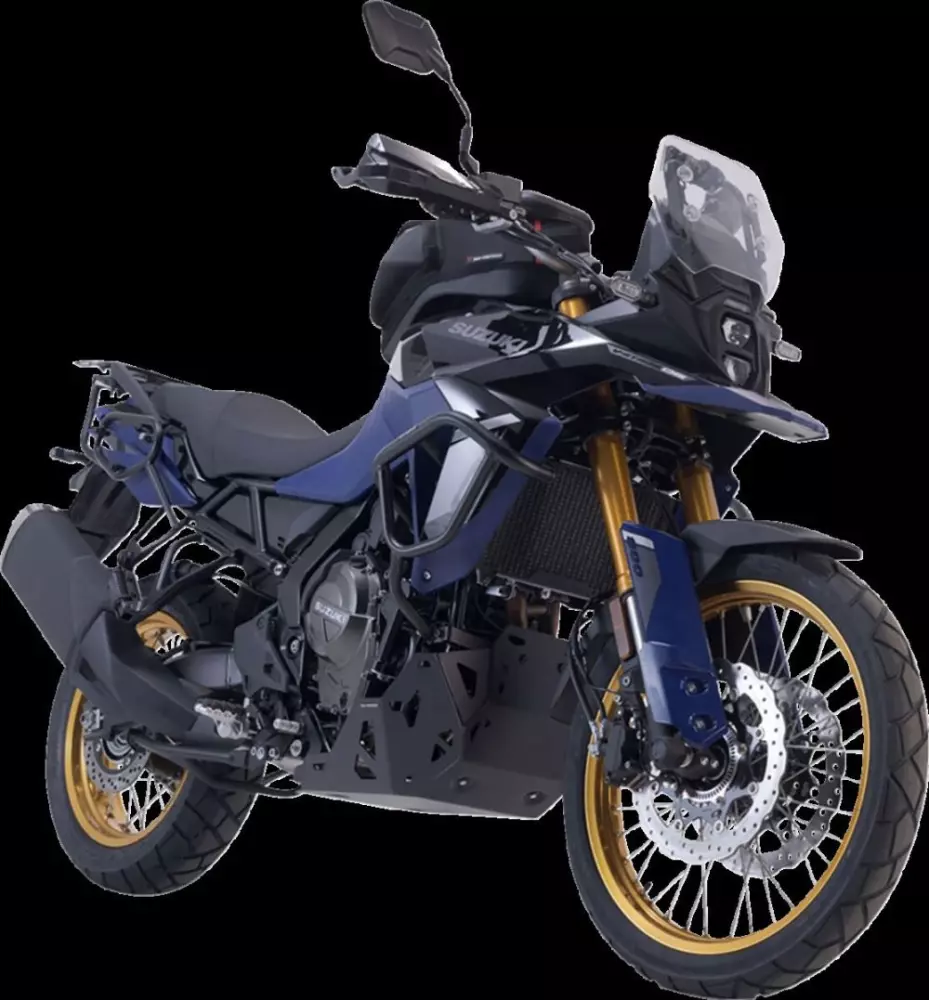 Https://site.moto-vision.com/medias/img/sw-motech/15101157-05.jpg