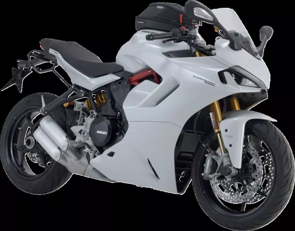 Https://site.moto-vision.com/medias/img/sw-motech/15101194-05.jpg