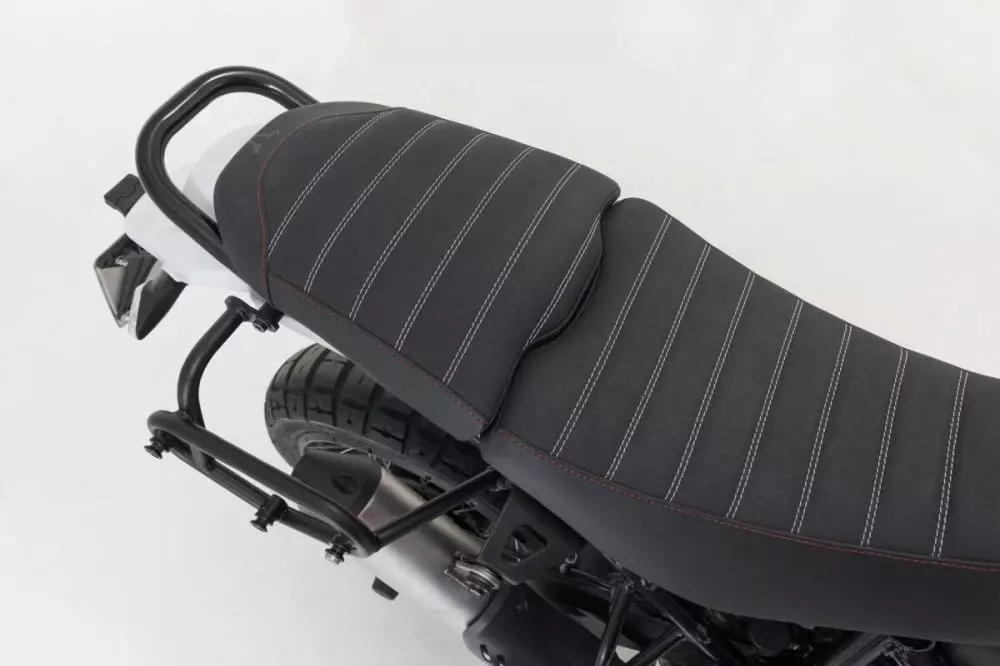 Https://site.moto-vision.com/medias/img/sw-motech/15101250-05.jpg