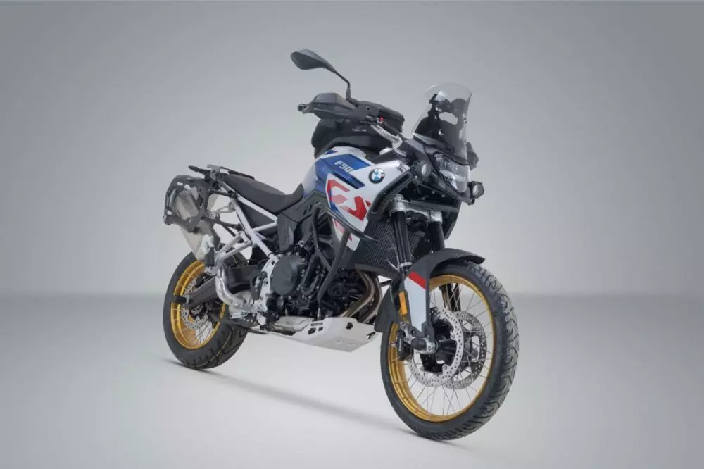 Https://site.moto-vision.com/medias/img/sw-motech/15101262-05.jpg